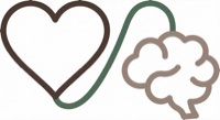 Understanding Emotions