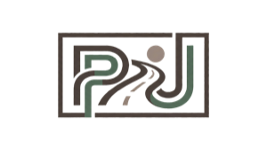 Personality Journey logo